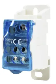 schelinger-blok-rozdzielczy-8-zaciskow-a18-ujb-125