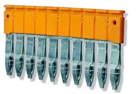 simet-zwieracz-wtykowy-zw10-6-0-dla-zlaczek-zsg-1-6-0n-18421308