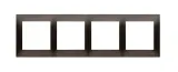 simon-54-premium-ramka-poczworna-braz-dr4-46