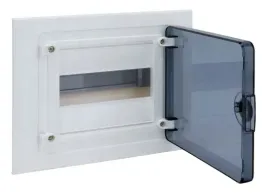 hager-golf-rozdzielnica-p-t-ip40-8m-vf108td