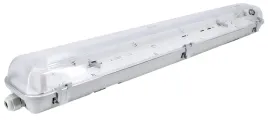 bemko-oprawa-hermetyczna-empty-60cm-2x18w-ip65-c11-oht-060-2kp