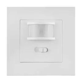 eco-light-czujnik-ruchu-pir-cp-1b-bialy-ip20-ec20318