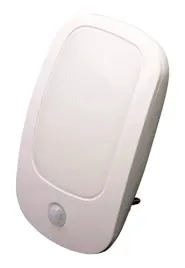 tracon-lampka-nocna-z-czujnikiem-05w-20lm-pir-cds-35m-nlb