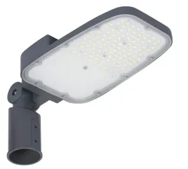 oprawa-slupowa-7400lm-sl-area-spd-mdv-52w-740-7280lm-4000k-4058075736412