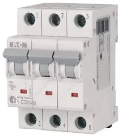 eaton-wylacznik-nadpradowy-3p-32a-hn-c32-3-194894