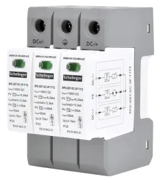 schelinger-ogranicznik-przepiec-3p-dc-1000v-t1-t2-z-iskiernikiem-gazowym