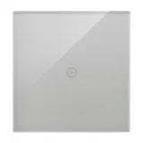 panel-dotykowy-1-modul-simon-54-touch-dstr11-71