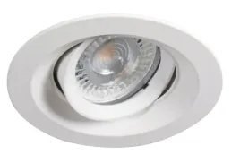 kanlux-pierscien-oprawy-punktowej-colie-dto-w-26740