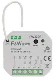fandf-radiowy-przekaznik-bistabilny-podwojny-fw-r2p
