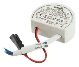 bemko-zasilacz-do-stepper-12w-12vdc-c47-tr1-os
