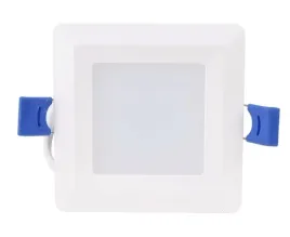 tracon-kompaktowa-oprawa-led-do-wbudowania-3w-4000k-240lm-led-dlns-3nw