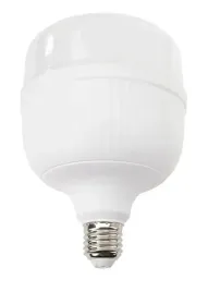 tracon-zarowka-led-o-wysokiej-mocy-z-chipem-samsung-40w-4000k-lhpse2740nw