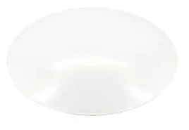 bemko-plafon-led-tokar-36w-3000k-2700lm-ip44-s-c37-pld-450-360-3k