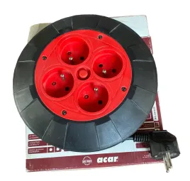 quatro-przedluzacz-bebnowy-w-obudowie-4-gniazda-5mb-hjr-f1