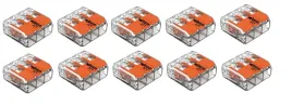 szybkozlaczka-zlaczka-3x4mm-221-413-wago-10-sztuk