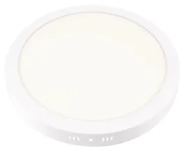 bemko-plafon-led-talar-slr-18w-4000k-1710lm-ip20-okragly-c39-slr-240-180-4k