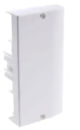 legrand-koncowka-kanalu-kio-100x50-330274