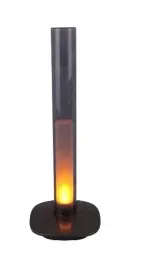 tracon-biurkowa-dekoracyjna-akumulatorowa-oprawa-led-swieca-1w-2700k-rlc