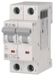eaton-wylacznik-nadpradowy-2p-10a-hn-c10-2-194869