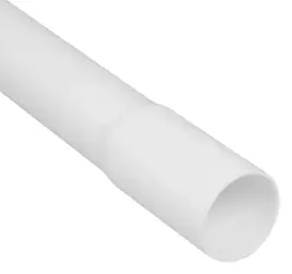 aks-rura-kielichowana-elektroinstalacyjna-rlm-28-biala-10-sztuk-111687