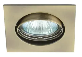 kanlux-sufitowa-oprawa-punktowa-navi-ctx-dt10-ab-2554