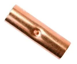 ergom-tulejka-koncowka-laczaca-miedziana-zm-120