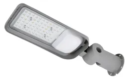 bemko-oprawa-uliczna-led-jazmin-50w-4000k-6750lm-ip65-c82-jaz-050lg-4k