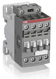 abb-stycznik-af09z-22-00-21-24-60v50-60hz-20-60vdc-1sbl136501r2100