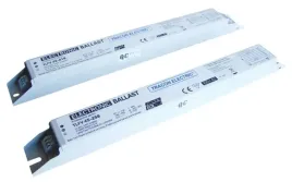 tracon-statecznik-elektroniczny-do-opraw-t13-258w-a2-tlfv-ee-258