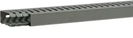 hager-kanal-grzebieniowy-ba7a-60x25-szary-2m-ba7a60025