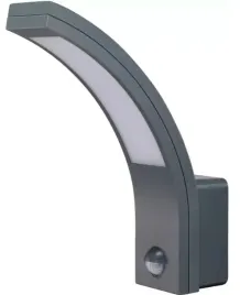 tracon-oprawa-nascienna-z-czujnikiem-15w-slia15w