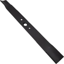 noz-61cm-do-kosiarki-honda-um-2460-um-616-um616-72511-vd8-000-72511vd8000