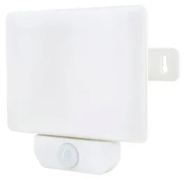 bemko-naswietlacz-led-lfx-30w-4000k-2700lm-czujnik-c65-lfx-030wh-4k-pir