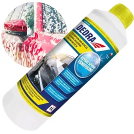 dedra-szampon-do-mycia-samochodow-osobowych-1l-garden-ded8823a1