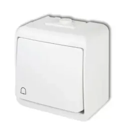 karlik-junior-lacznik-zwierny-dzwonek-bialy-natynkowy-ip54-whe-4