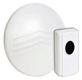 tracon-dzwonek-bezprzewodowy-2aa-1cr2032-ip44-100m-32-music-bellw3-1v1