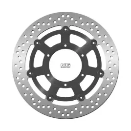 honda-cbr-250-300r-tarcza-hamulcowa-przod-2011-2020-ng-296mm