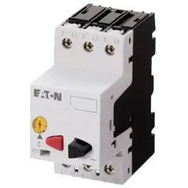 eaton-wylacznik-silnikowy-pkzm01-16-3p-75kw-10-16a-283390