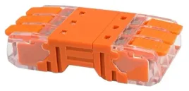 szybkozlaczka-z-dzwignia-przelotowa-laczeniowa-cmk-643-3x0-2-2-5mm2-39-643