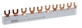 tracon-listwa-polaczeniowa-widelkowa-max-63a-3p-56modul-1m-tfss-3v