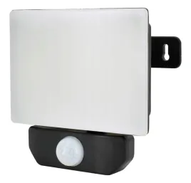 bemko-naswietlacz-led-lfx-20w-4000k-1800lm-czujnik-c65-lfx-020bl-4k-pir