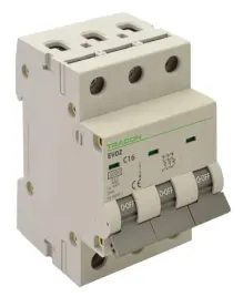 tracon-wylacznik-nadpradowy-charakterystyka-b-16a-3p-6ka-evoz3b16