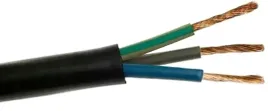 przewod-h07rn-f-onpd-3x15-gumowy-450-750v
