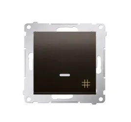 simon-54-lacznik-krzyzowy-podswietlany-brazowy-dw7l-01-46