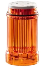 eaton-modul-swietlny-led-24v-ac-dc-bursztynowy-sl4-l24-a-171318