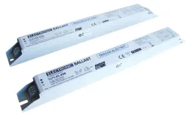 tracon-statecznik-elektroniczny-do-opraw-t9-136w-a2-tlfv-ee-136