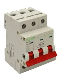 tracon-rozlacznik-instalacyjny-3p-100a-tik3-100