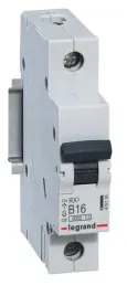 legrand-wylacznik-nadpradowy-1p-b-16a-6ka-ac-s301-rx3-419136