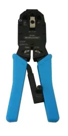 tracon-zaciskarka-do-wtykow-rj11-rj12-rj45-rj50-rj468