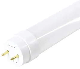 bemko-tuby-led-t8-600mm-9w-920lm-6000k-cw-25-sztuk-d89-t8-led060-zjm-6k-25